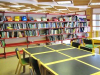 Cambridge_School_Learning centre_01
